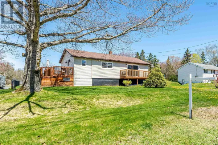 256 Dyke Road, Cow Bay