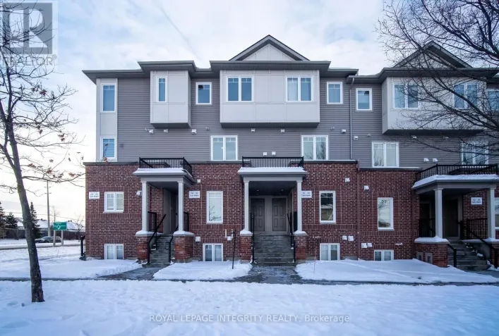 256 ESPIN HEIGHTS, Ottawa