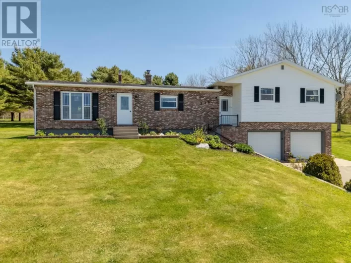 256 Killam Road, Deerfield