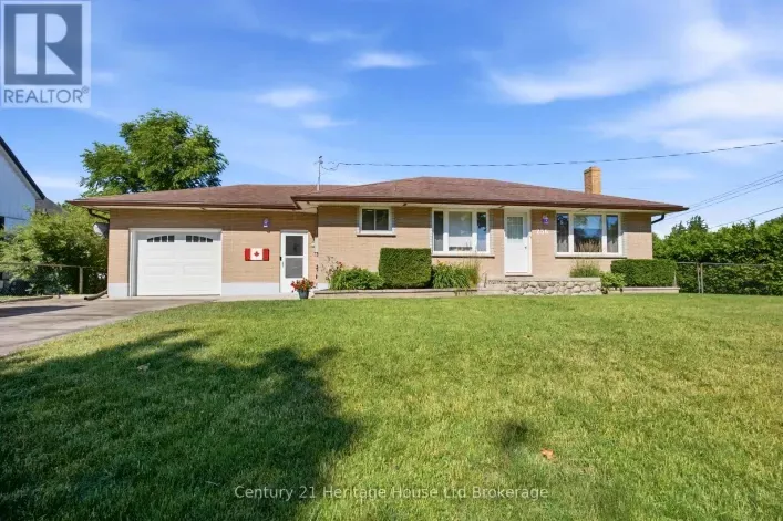 House for sale: 256 MARKWELL STREET, Norfolk