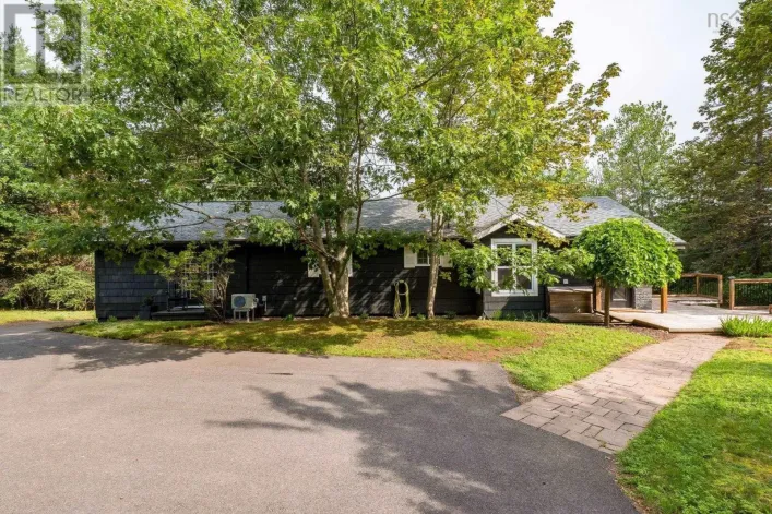 256 Park Street, Kentville