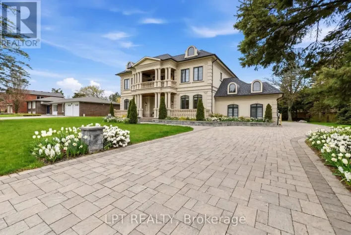 256 PATRICIA DRIVE, King
