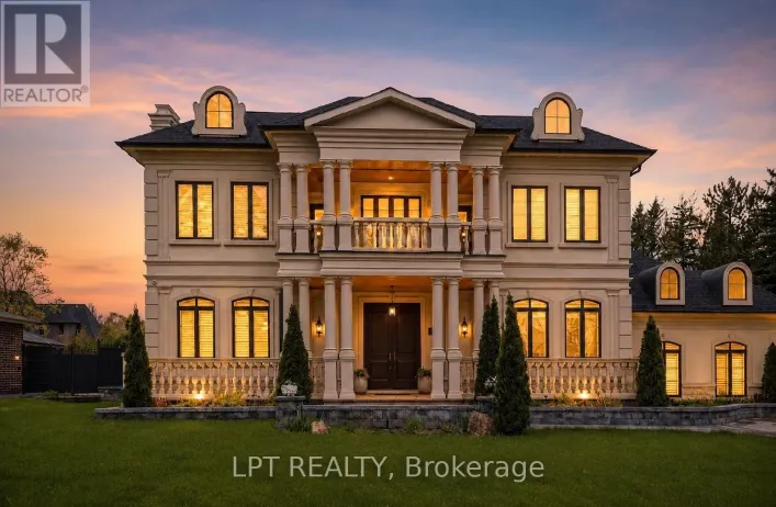 256 PATRICIA DRIVE, King