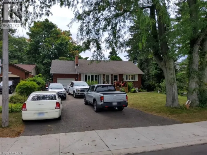 256 SOUTHCOTE Road, Hamilton