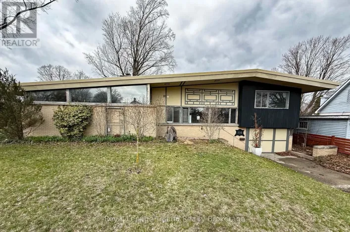 256 ST GEORGE LANE, Norfolk