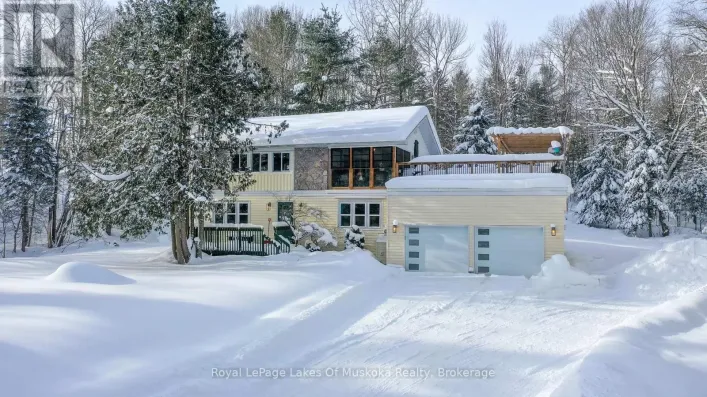 256 WOODLAND DRIVE, Huntsville