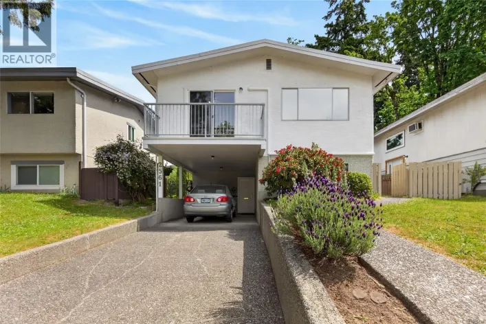 2561 3rd Ave, Port Alberni