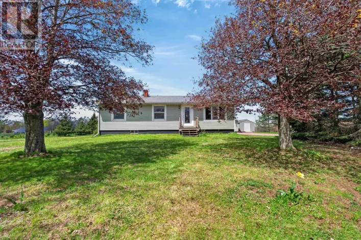 25610 Rte 2 New Annan, New Annan