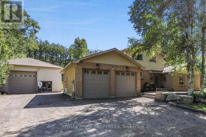 25625 VALLEY VIEW DRIVE, Georgina