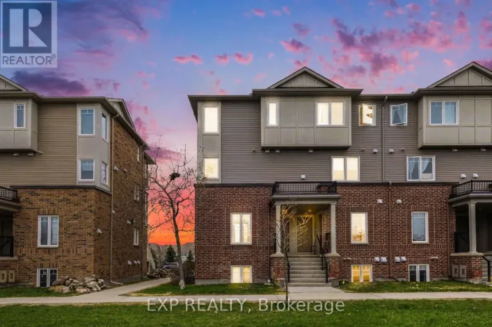 2563 LONGFIELDS DRIVE, Ottawa