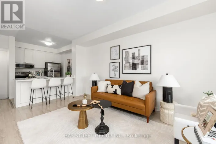 2564 GRAND OAK TRAIL, Oakville