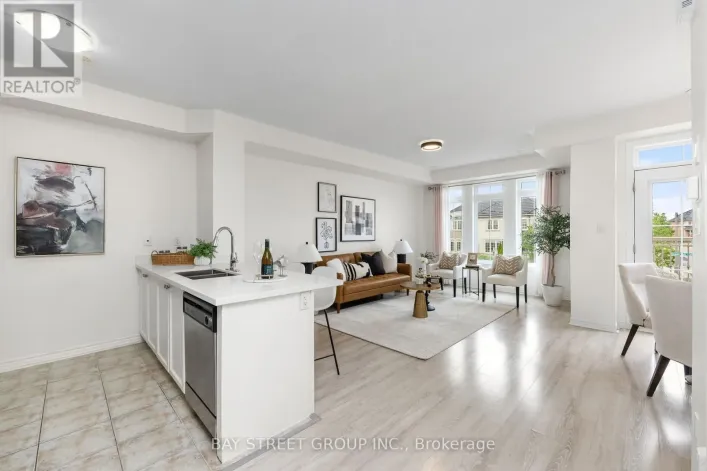2564 GRAND OAK TRAIL, Oakville