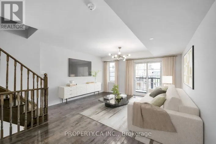 2564 ROSEDROP PATH, Oshawa