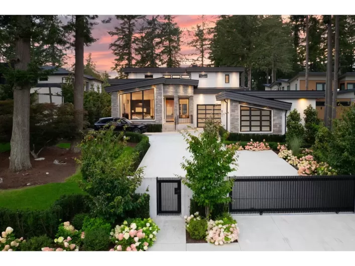 2565 141 STREET, Surrey