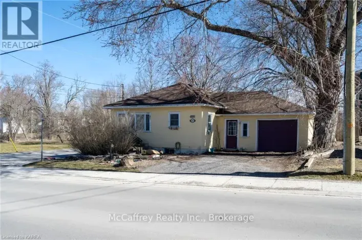 2565 COUNTY ROAD 4, Stone Mills