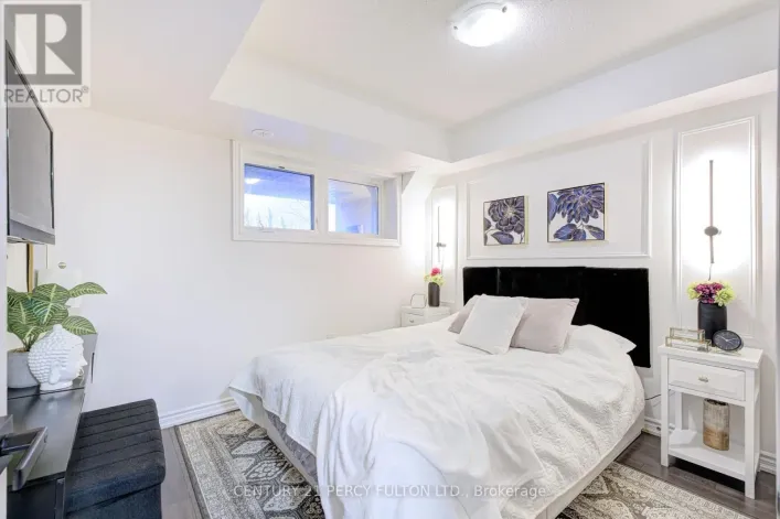 2566 WILLIAM JACKSON DRIVE, Pickering