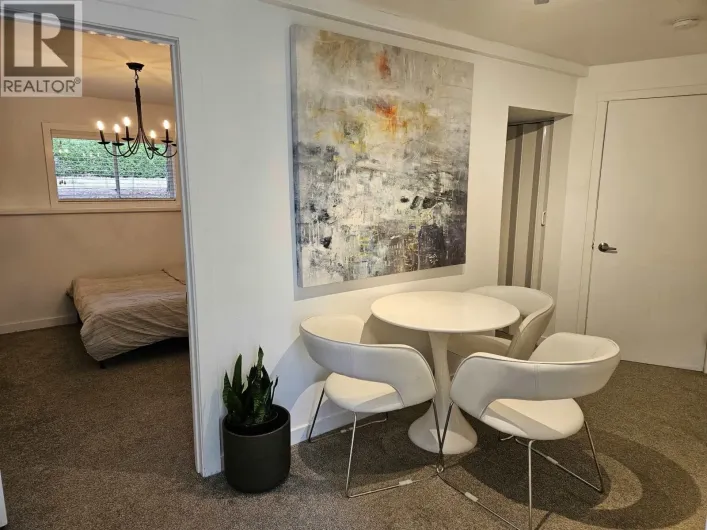 2568 THE BOULEVARD, Squamish