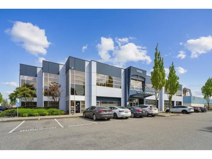257 12899 76 AVENUE, Surrey