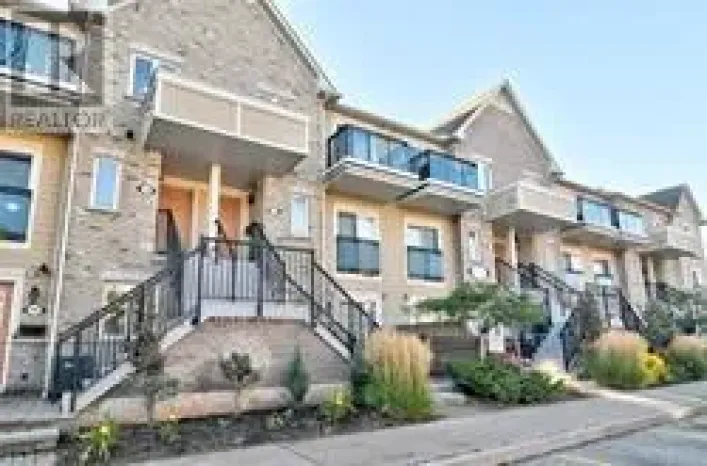 257 - 4975 SOUTHAMPTON DRIVE, Mississauga