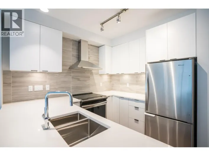 257 5355 LANE STREET, Burnaby