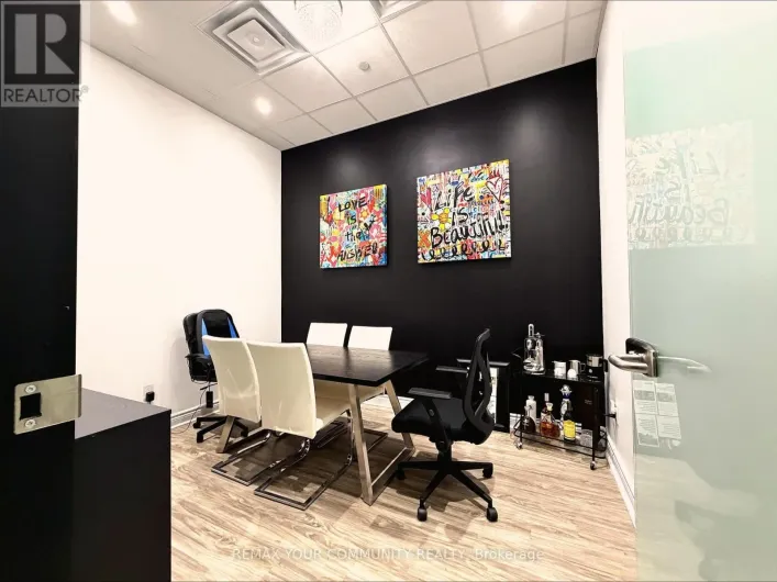 257 - 7777 WESTON ROAD, Vaughan