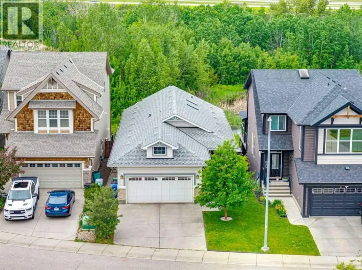 257 Auburn Glen Manor SE, Calgary