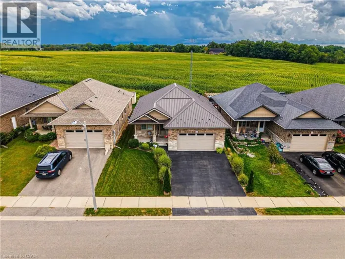 257 DONLY Drive S, Simcoe