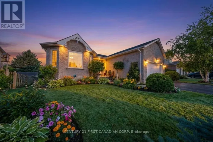 257 FENNEL STREET, Blandford-Blenheim