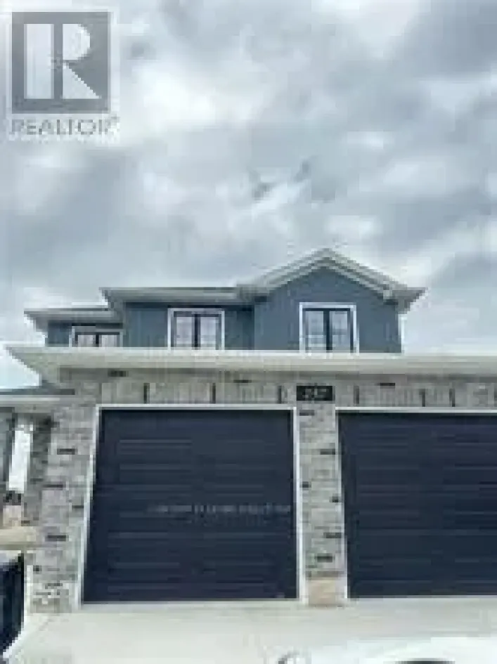 257 GREENE STREET, South Huron