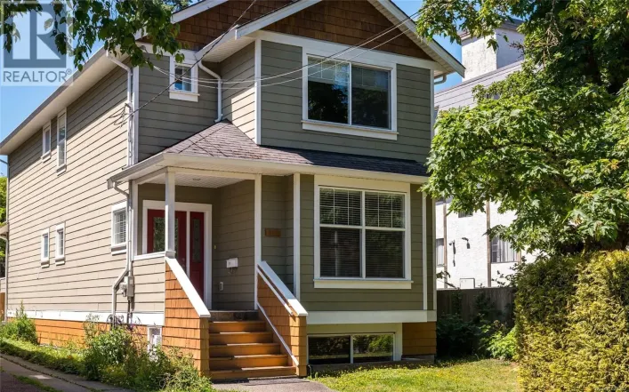 257 Michigan St, Victoria