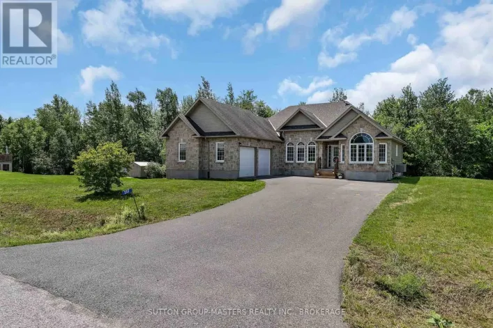 257 STARLIGHT PLACE, Ottawa