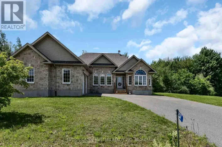 257 STARLIGHT PLACE, Ottawa