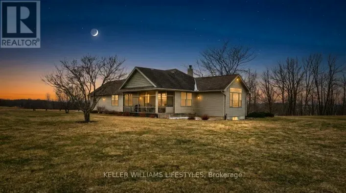 25728 MCMURCHY LINE, West Elgin