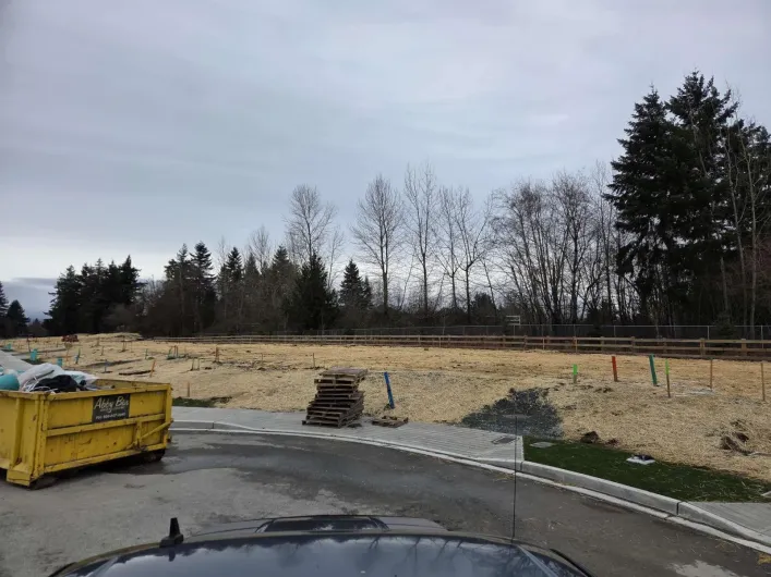 2573 CROSSING COURT, Abbotsford