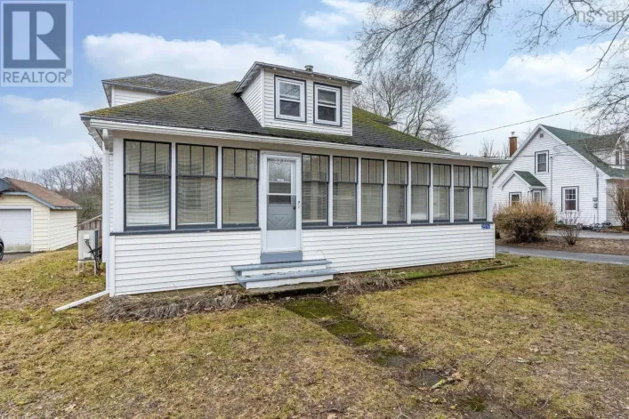 2576 1 Highway, Aylesford