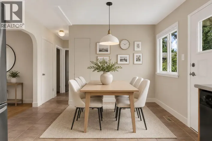 2578 E 15TH AVENUE, Vancouver