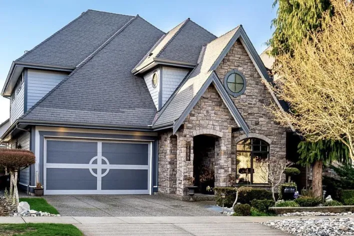 2579 163 STREET, Surrey