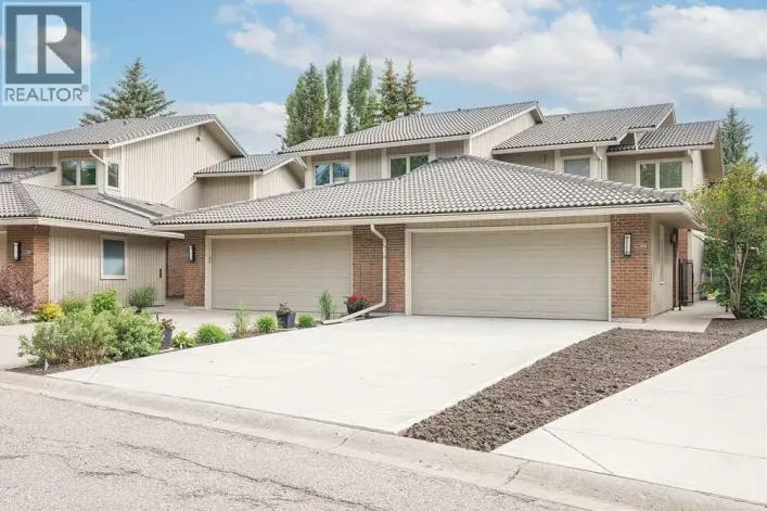 258, 20 Midpark Crescent SE, Calgary