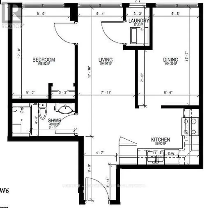 258 - 258B SUNVIEW STREET, Waterloo