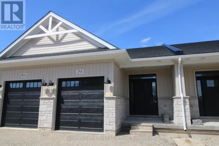 258 7TH STREET, Hanover