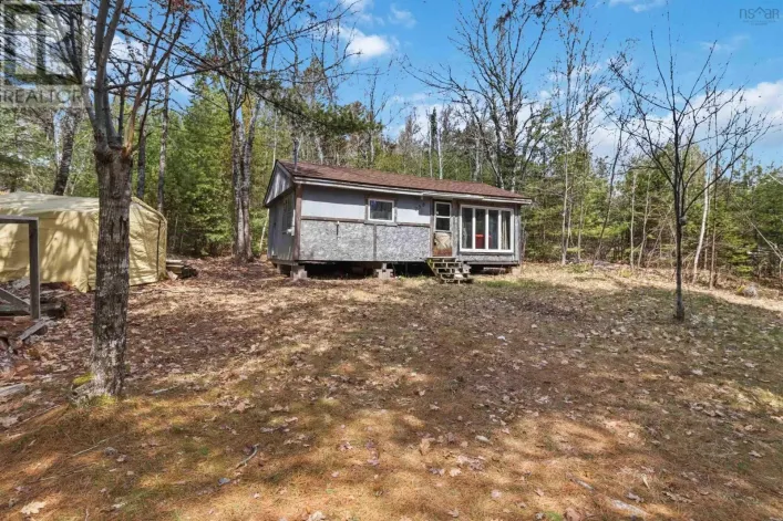 258 Brandy Lane, North River