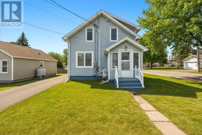258 Duke Street, Summerside