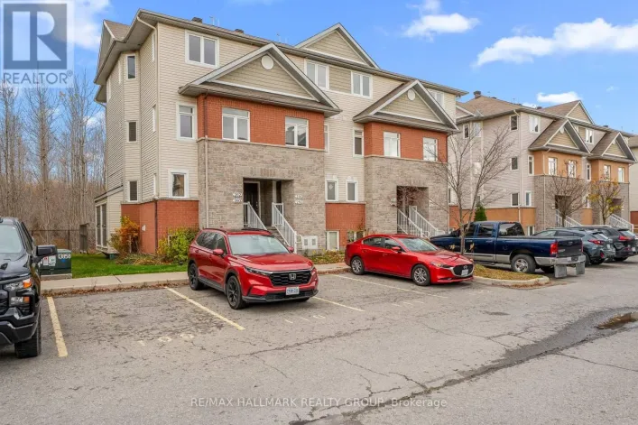 258 FIR LANE, North Grenville