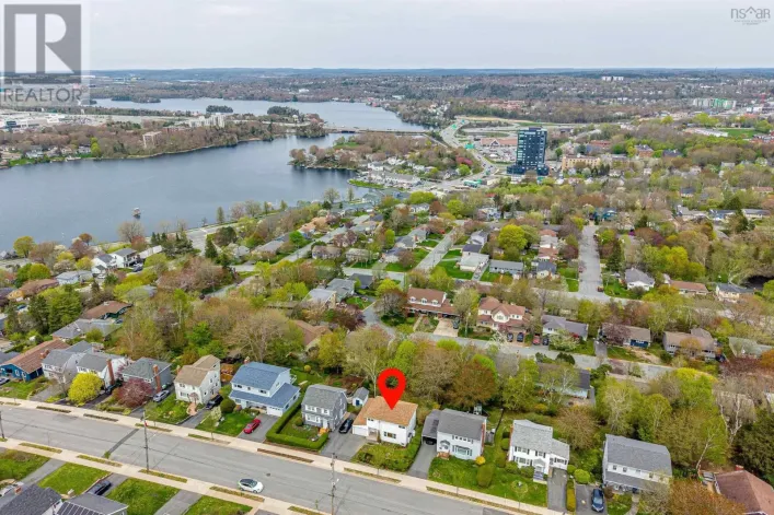 258 Joffre Street, Dartmouth