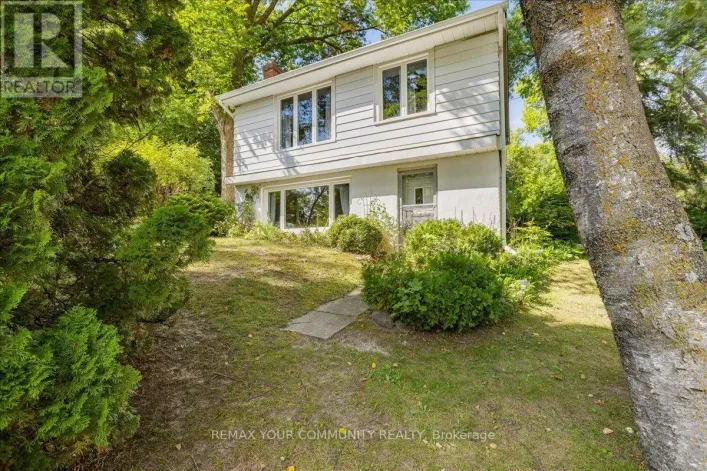 258 LAKEVIEW BOULEVARD, Georgina