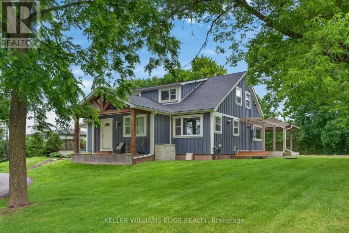 258 LYNDEN ROAD, Hamilton