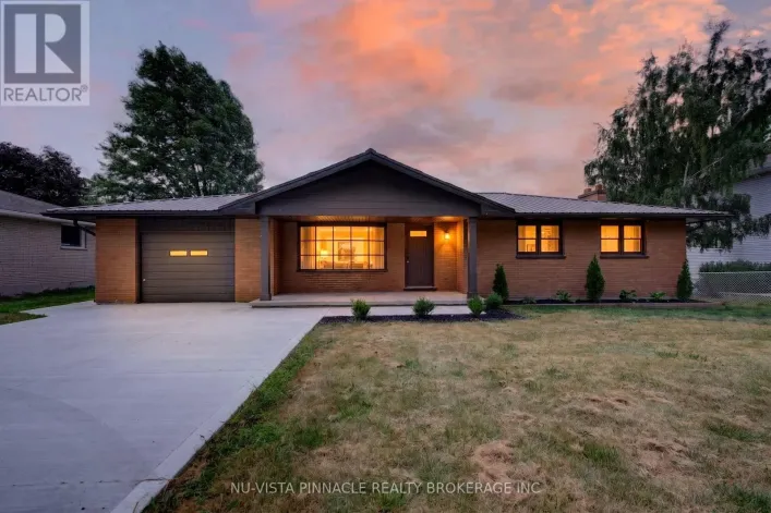 258 MILLER ROAD, Dutton/Dunwich