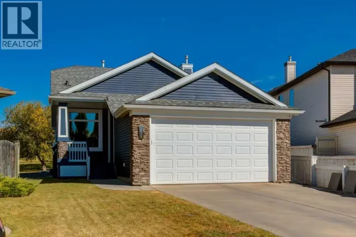 258 Millview Gardens SW, Calgary