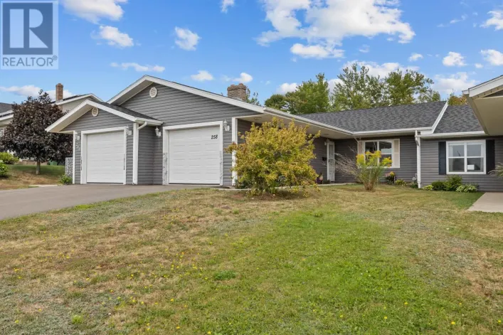 258 Shakespeare Drive, Stratford