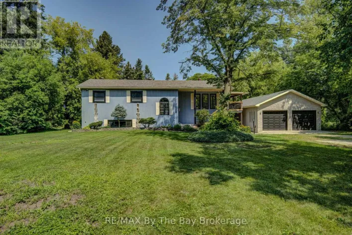 258 SUNNIDALE STREET, Clearview